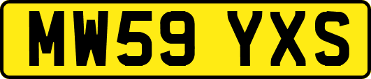MW59YXS