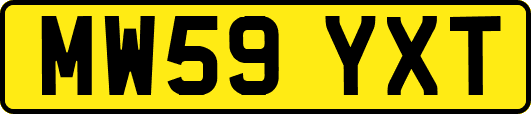 MW59YXT