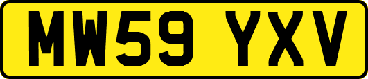 MW59YXV