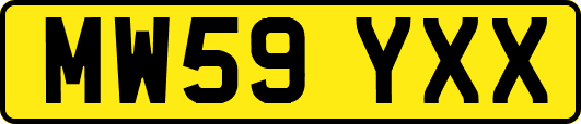 MW59YXX