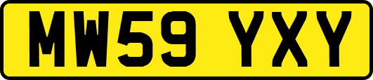 MW59YXY