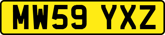 MW59YXZ