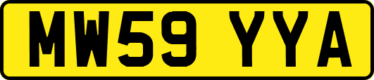 MW59YYA