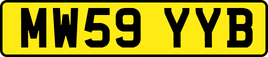 MW59YYB