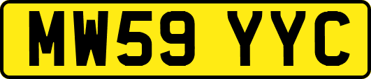 MW59YYC