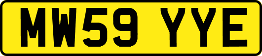MW59YYE
