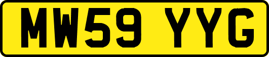 MW59YYG