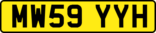 MW59YYH