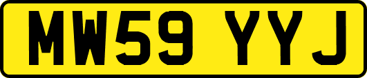 MW59YYJ