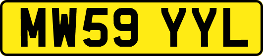 MW59YYL