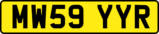 MW59YYR
