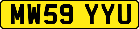 MW59YYU