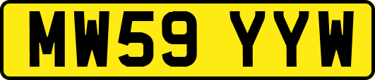 MW59YYW