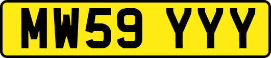 MW59YYY