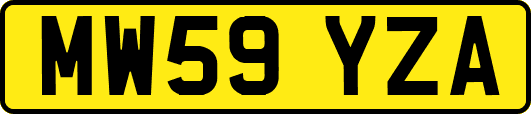 MW59YZA