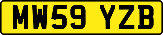 MW59YZB