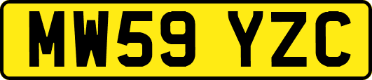 MW59YZC