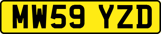 MW59YZD