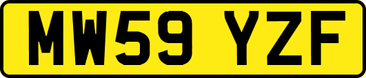 MW59YZF