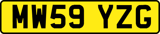 MW59YZG
