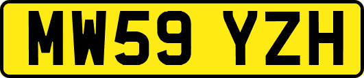 MW59YZH