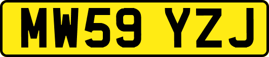 MW59YZJ