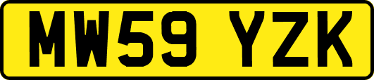 MW59YZK