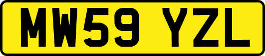 MW59YZL