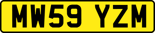 MW59YZM