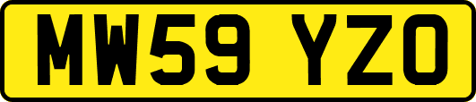 MW59YZO