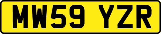 MW59YZR