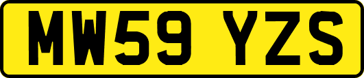 MW59YZS