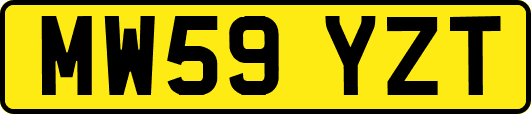 MW59YZT