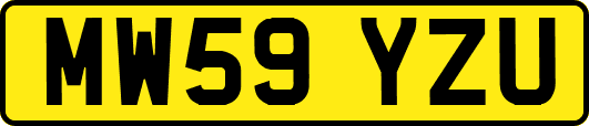 MW59YZU