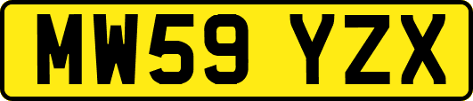 MW59YZX