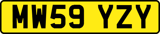 MW59YZY