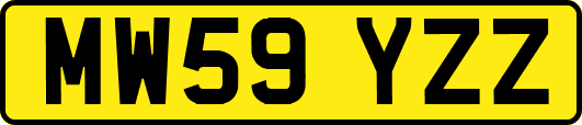 MW59YZZ