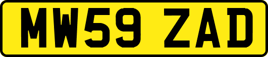 MW59ZAD