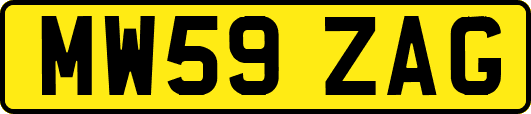 MW59ZAG