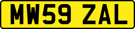 MW59ZAL