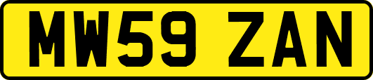 MW59ZAN