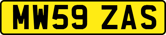 MW59ZAS