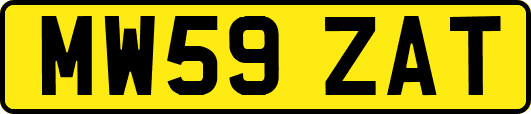 MW59ZAT