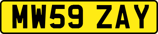 MW59ZAY