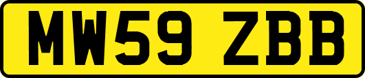 MW59ZBB