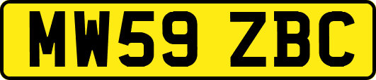 MW59ZBC