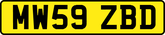 MW59ZBD