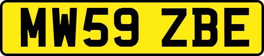 MW59ZBE