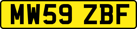 MW59ZBF