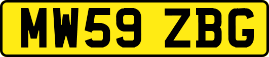 MW59ZBG